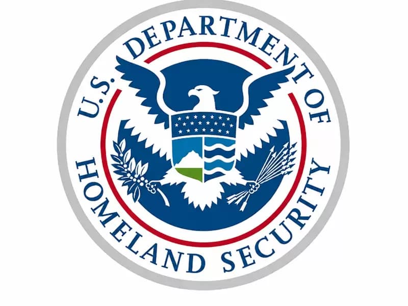 DHS