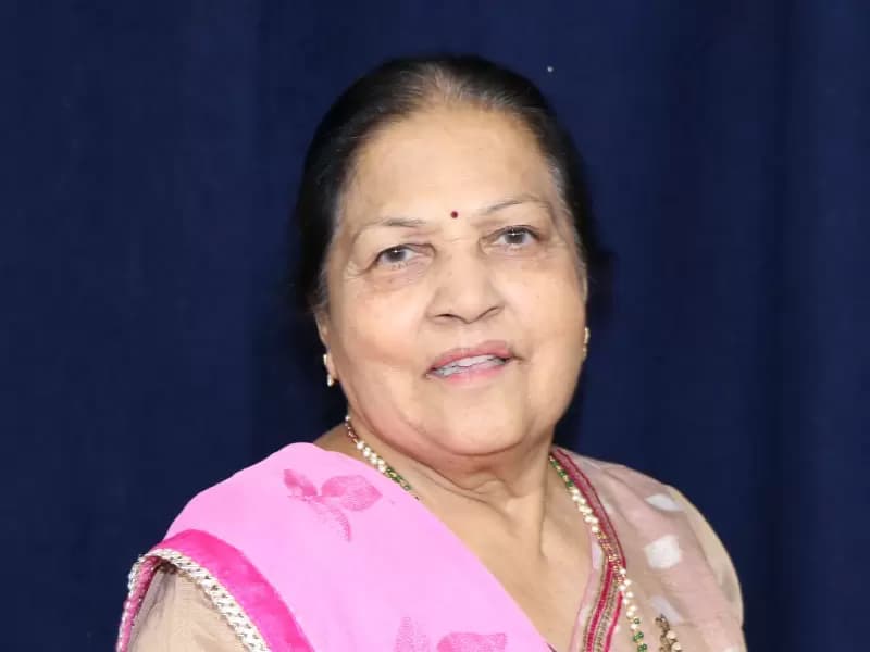 KALA OZA
