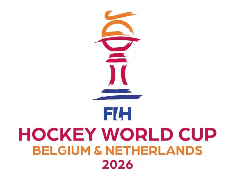 FIH Hockey World Cup