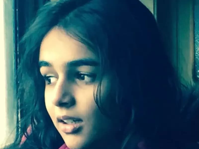Kaveri