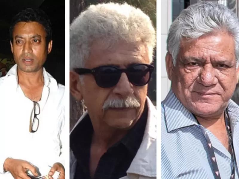 BOLLYWOOD INSIDER