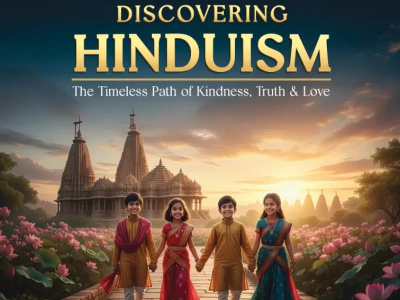 महाजन लेखन के प्रति अपने नजरिए को अपनी परवरिश का नतीजा मानती हैं।