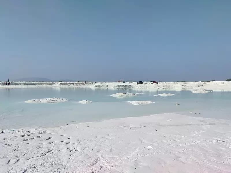 Kishangarh