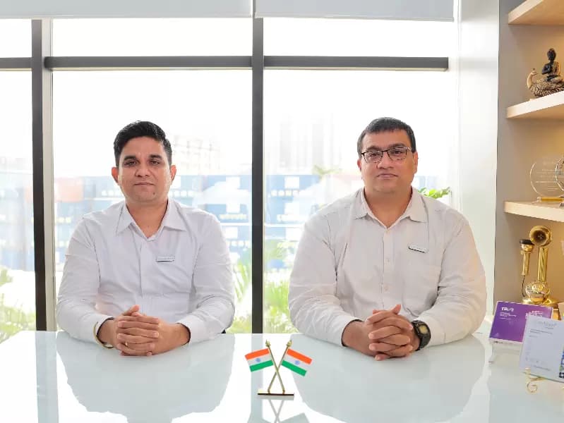 HaystackAnalytics founders