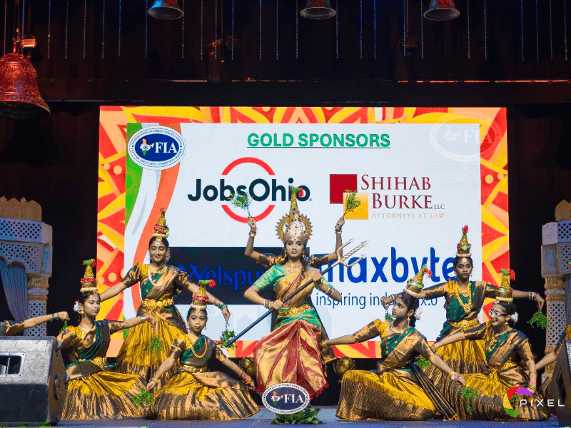 INDIA FEST 