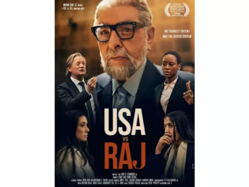 Film Poster