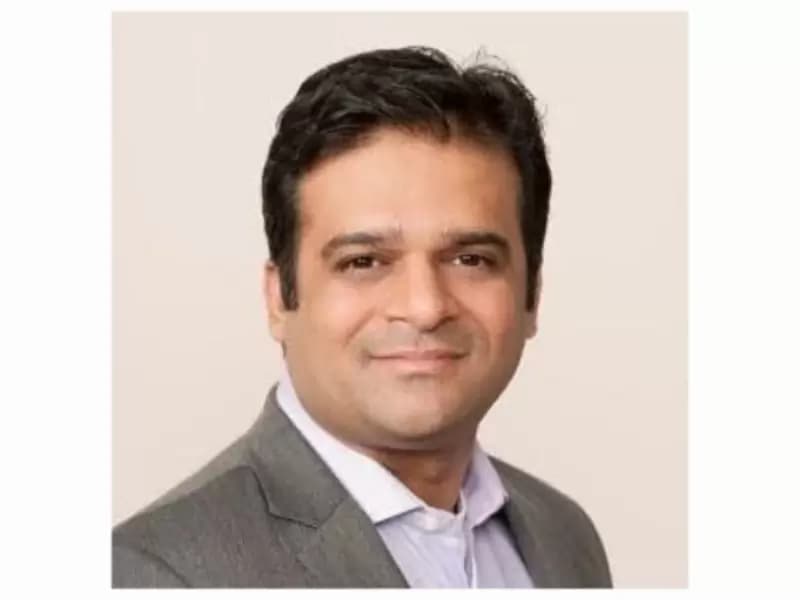  Sarab Narang 