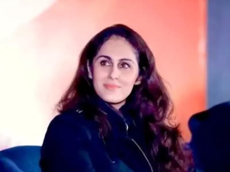 प्रियंका देव 