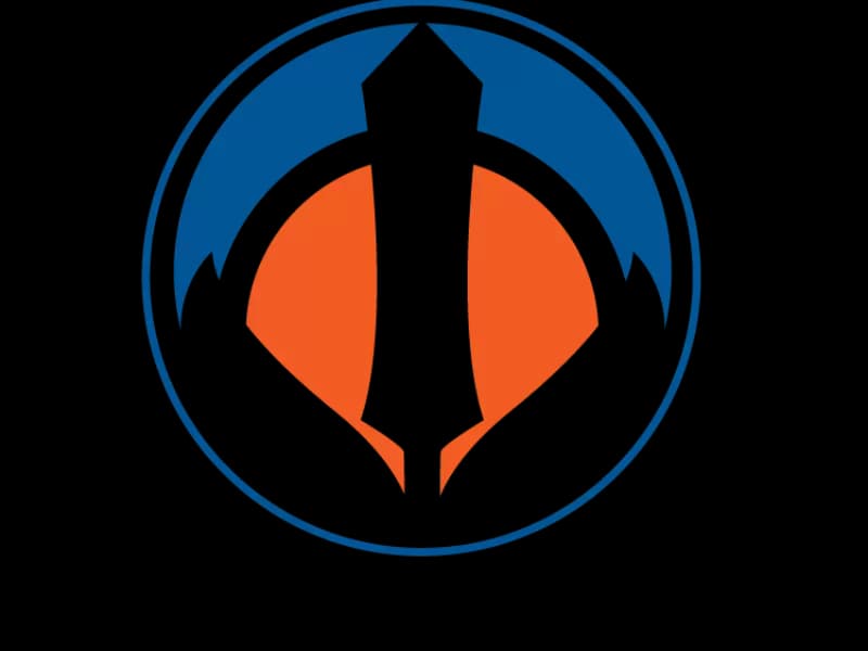 Sikh Coalition Logo