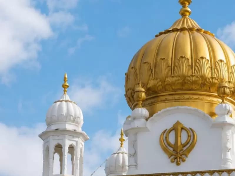 सांकेतिक तस्वीर