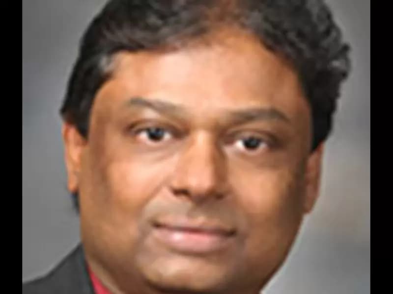  Sanjay Shete  