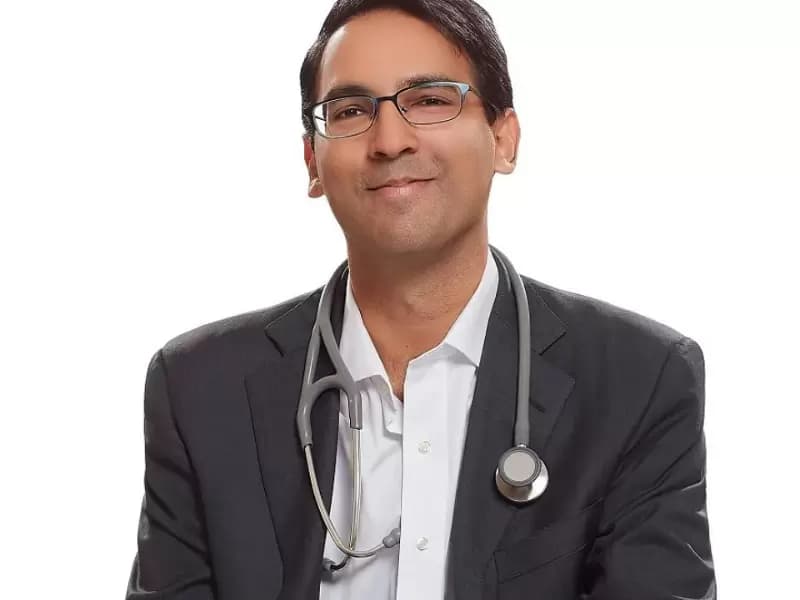  Shantanu Nundy 