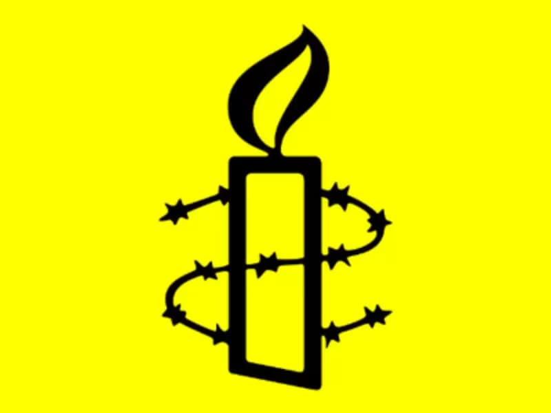 Amnesty International
