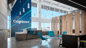 Cognizant 