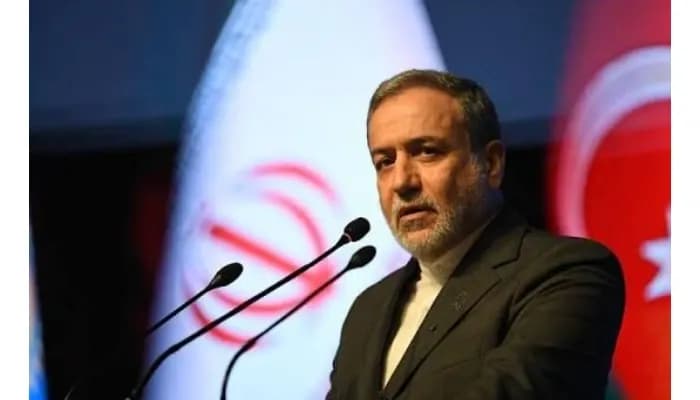 Meeting between Iran, Gulf states scheduled in Oman postponed
