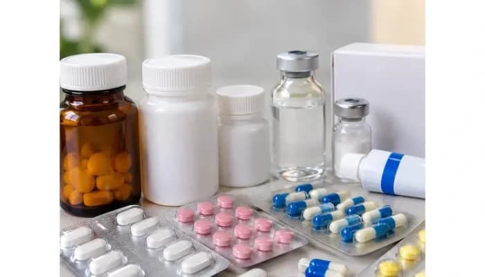 India gets US speciality-drug tariff relief