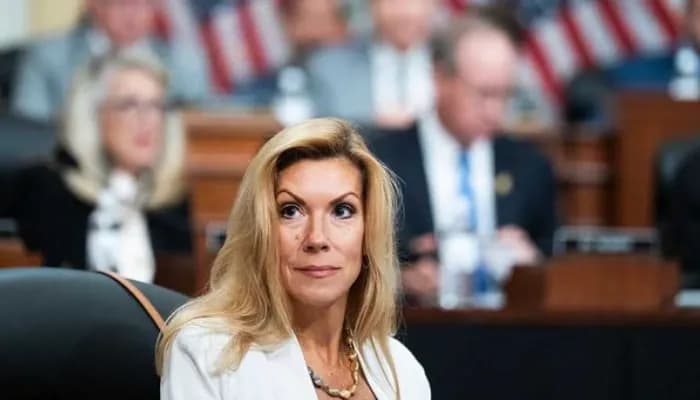 US bill seeks steep H-1B fraud penalties