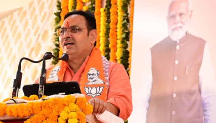 Pravasi Rajasthani Diwas to be held on Dec 10