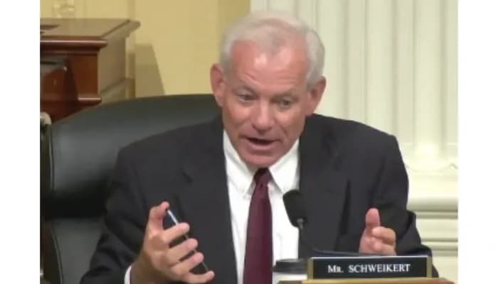 US bill seeks to replace H-1B visa system