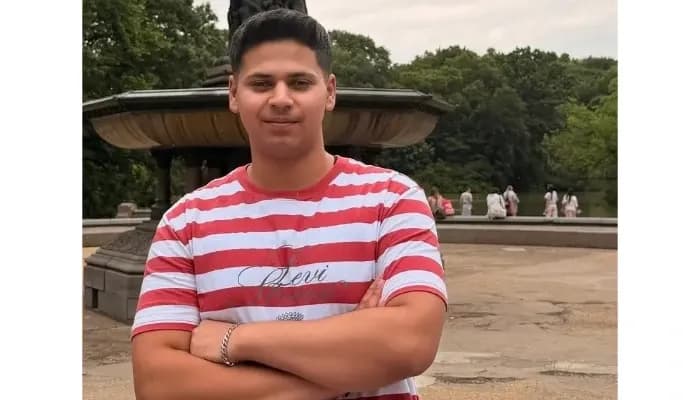 NYC Council passes law to ban horse carriage, honours Indian teen killed in accident