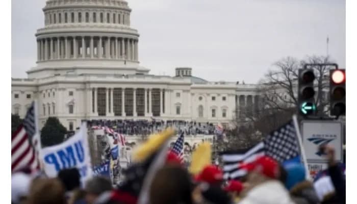 Indian American Republicans signal 'buyer’s remorse' over anti-Indian rhetoric week before midterms