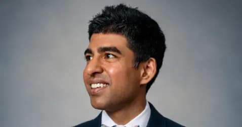 Neel Shah