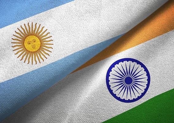 प्रतीक चित्र