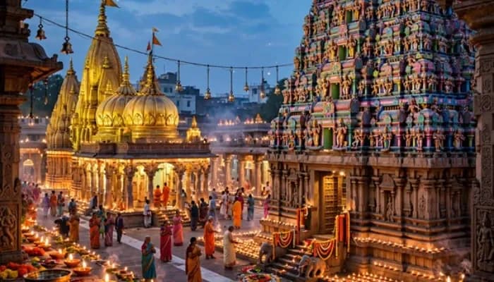 प्रतीक चित्र