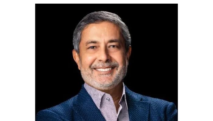 Super Intelligence could transform economy: Sanjay Mehrotra 