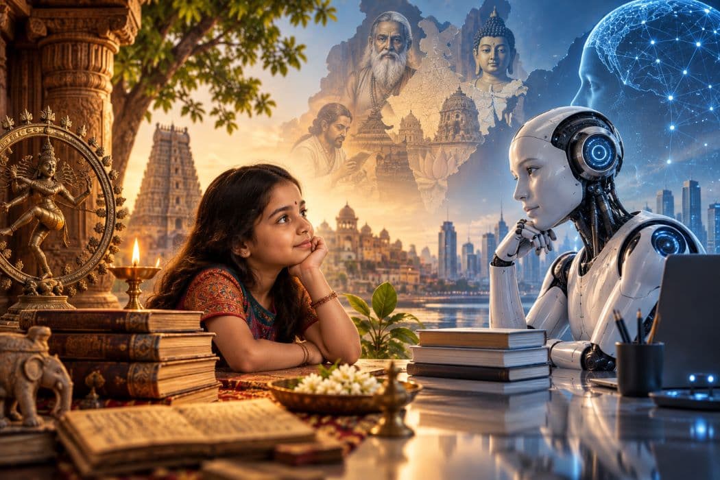 પ્રતીકાત્મક તસ્વીર