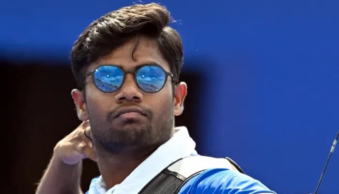 Dhiraj Bommadevara