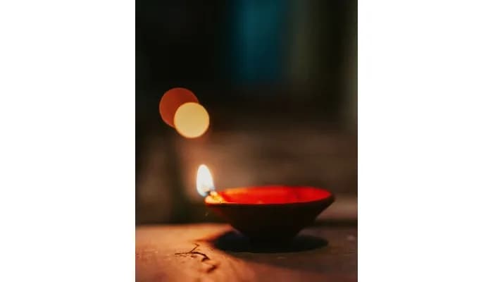 Delaware designates Diwali as ceremonial observance