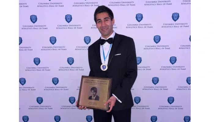 Ramit Tandon