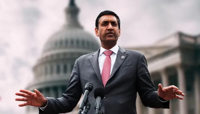 US India Caucus seeks federal hate crime probe into Aurora temple plot