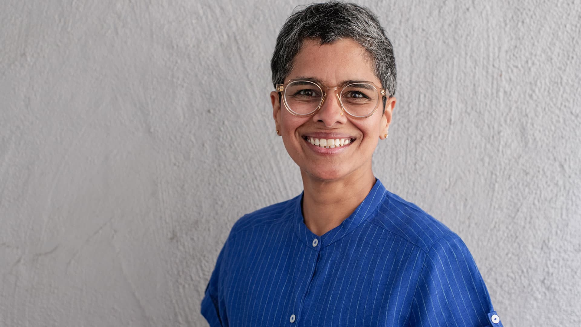 Meghana Bisineer