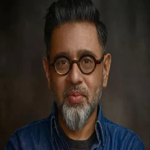 साकेत सोनी