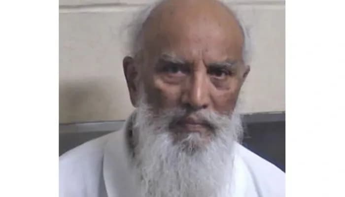 પાલ સિંહ