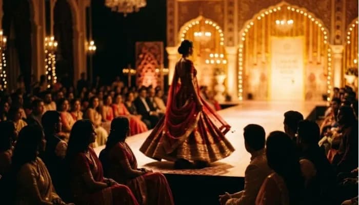 Silk Threads Gala to benefit HungerMitao