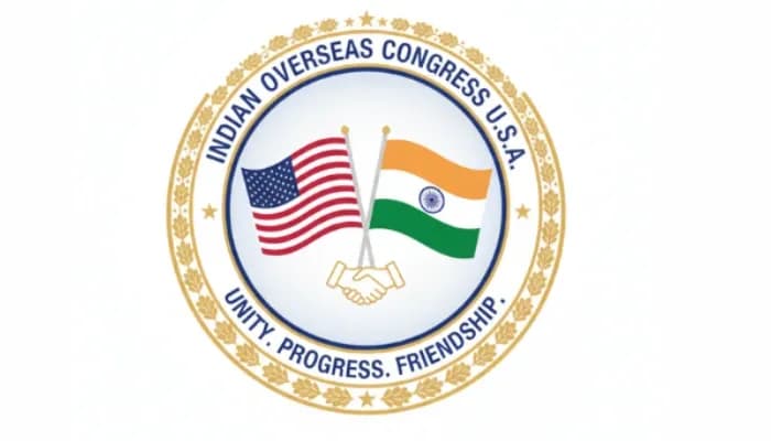 IOC USA