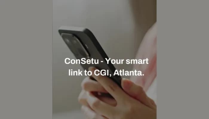 Indian Consulate in Atlanta debuts AI chatbot for consular services