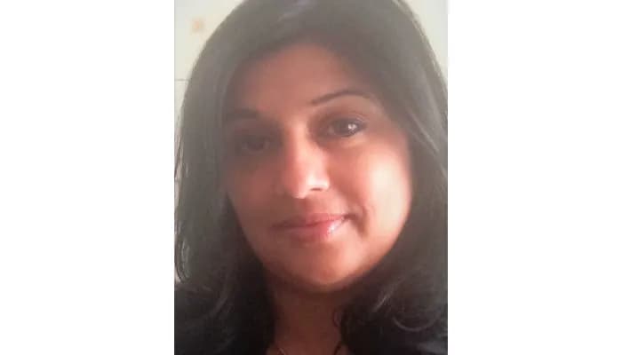 Hinduism misunderstood: Padmaja Rao urges Americans to challenge stereotypes