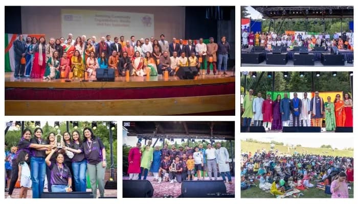 IAGB expands community programs across New England