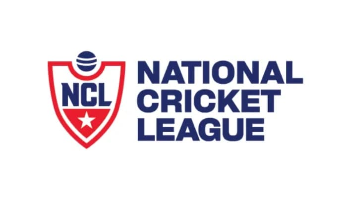 Official logo