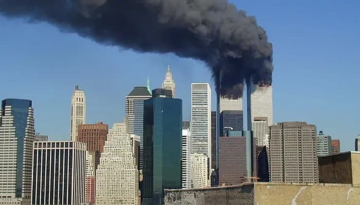 25 years of 9/11: Indian American leaders remember victims