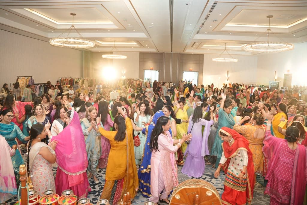 Mela Punjabana Da 2026