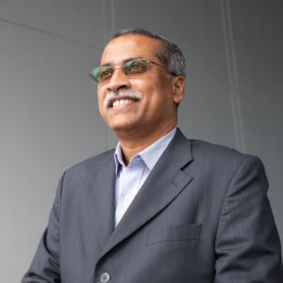 Subbarayan R Pochi