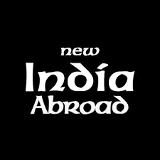 પ્રકાશ એમ સ્વામી