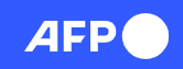 AFP