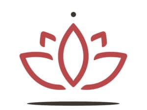 પરવીન ચોપરા