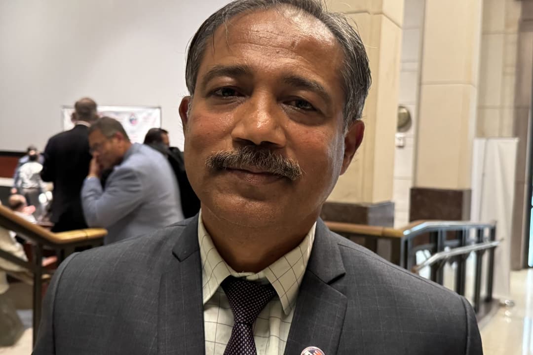 खांडेराव कंड